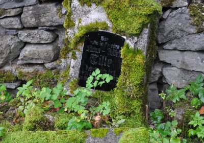 Mukařov, Omniium, 2020