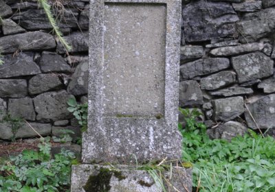 Mukařov, Omniium, 2020