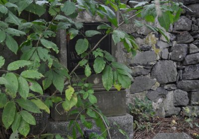 Mukařov, Omniium, 2020