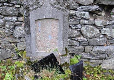 Mukařov, Omniium, 2020