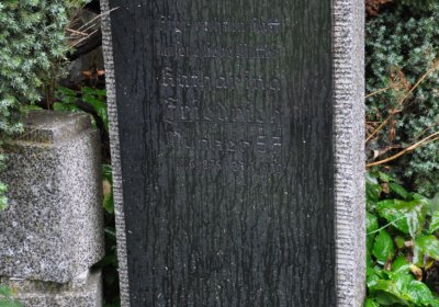 Mukařov, Omniium, 2020