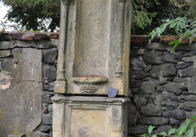 Mukařov, Omniium, 2020