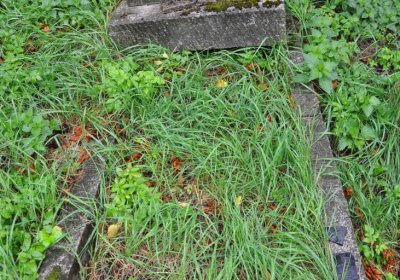 Mukařov, Omniium, 2020