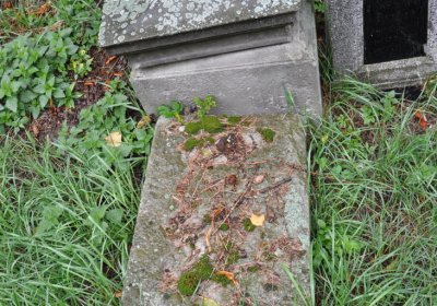 Mukařov, Omniium, 2020