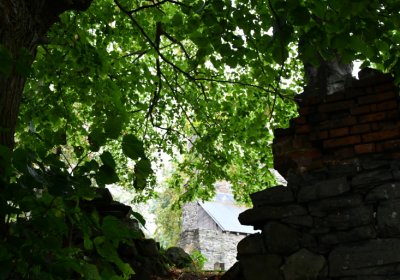 Mukařov, Omniium, 2020