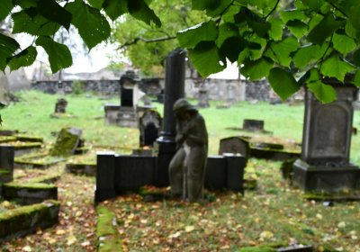 Mukařov, Omniium, 2020