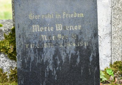 Mukařov, Omniium, 2020