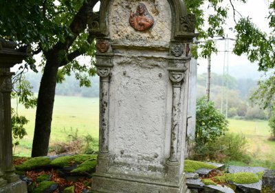 Mukařov, Omniium, 2020