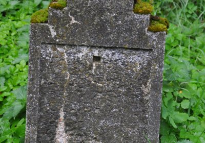 Mukařov, Omniium, 2020