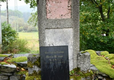 Mukařov, Omniium, 2020