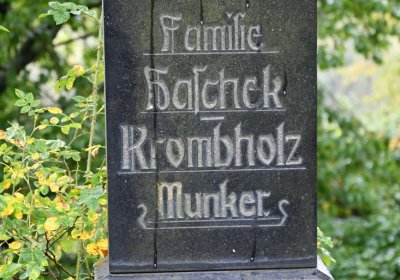 Mukařov, Omniium, 2020