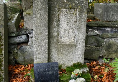 Mukařov, Omniium, 2020