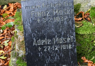 Mukařov, Omniium, 2020