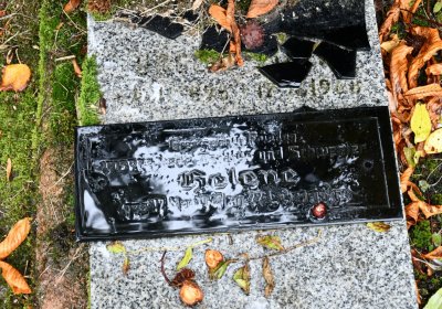 Mukařov, Omniium, 2020