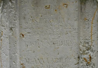 Mukařov, Omniium, 2020