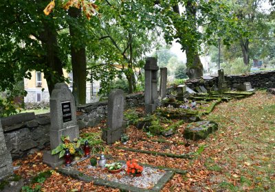 Mukařov, Omniium, 2020