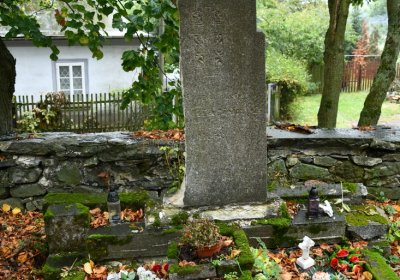 Mukařov, Omniium, 2020