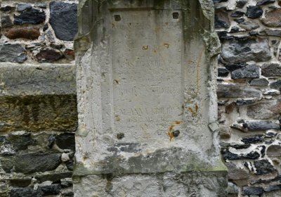 Mukařov, Omniium, 2020