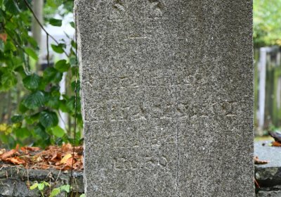 Mukařov, Omniium, 2020