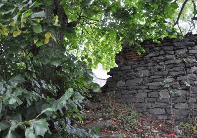 Mukařov, Omniium, 2020