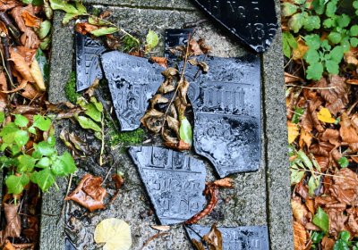 Mukařov, Omniium, 2020