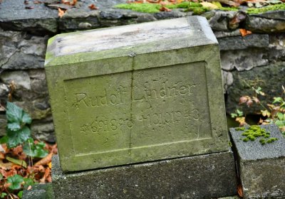 Mukařov, Omniium, 2020