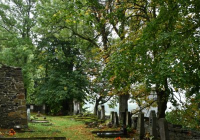 Mukařov, Omniium, 2020