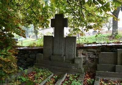 Mukařov, Omniium, 2020