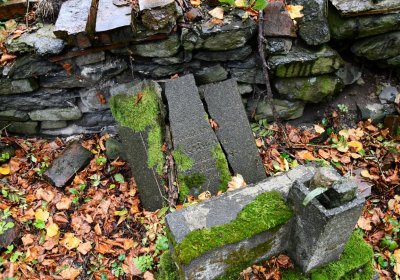 Mukařov, Omniium, 2020