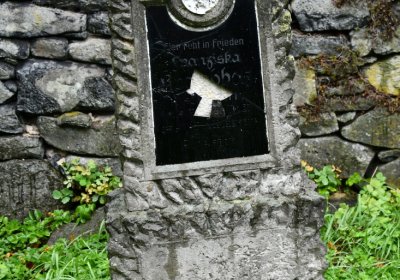 Mukařov, Omniium, 2020