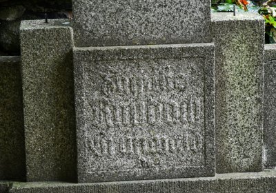 Mukařov, Omniium, 2020