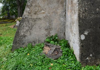 Mukařov, Omniium, 2020