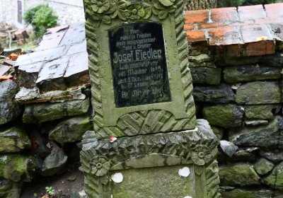 Mukařov, Omniium, 2020