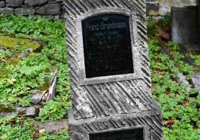 Mukařov, Omniium, 2020