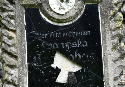 Mukařov, Omniium, 2020