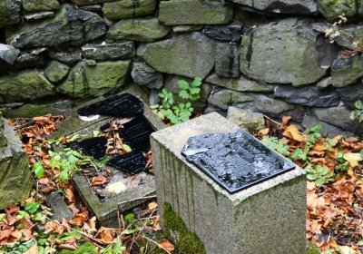 Mukařov, Omniium, 2020