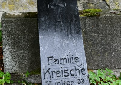 Mukařov, Omniium, 2020