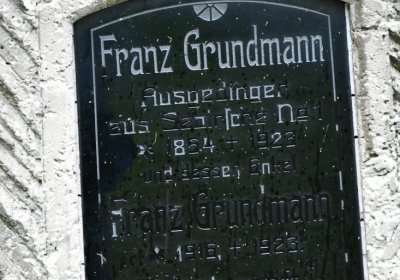 Mukařov, Omniium, 2020