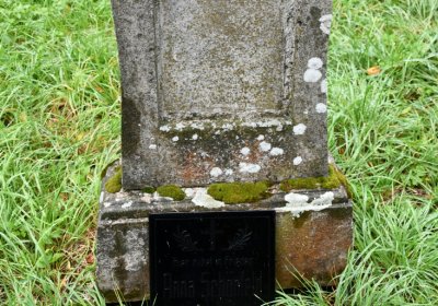 Mukařov, Omniium, 2020