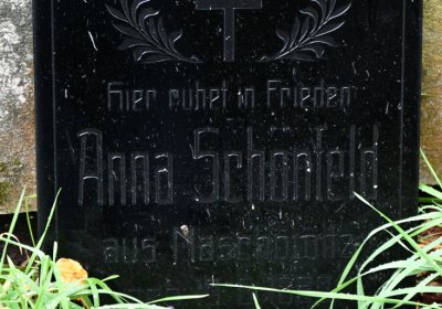 Mukařov, Omniium, 2020