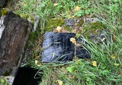 Mukařov, Omniium, 2020