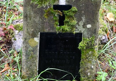 Mukařov, Omniium, 2020