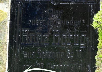 Mukařov, Omniium, 2020