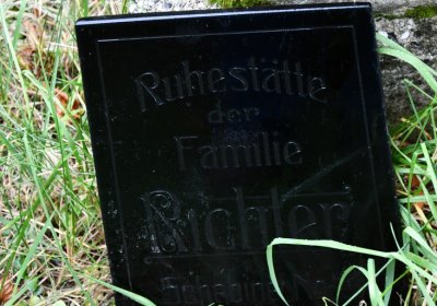 Mukařov, Omniium, 2020