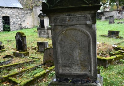 Mukařov, Omniium, 2020