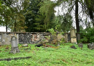 Mukařov, Omniium, 2020