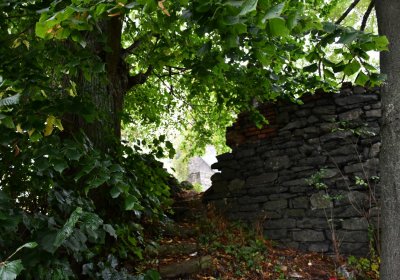 Mukařov, Omniium, 2020