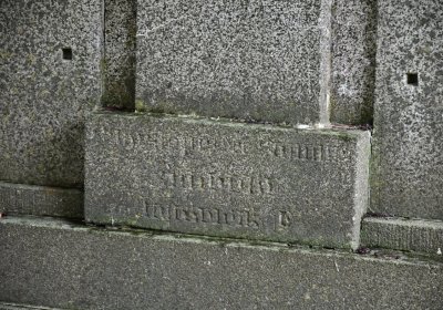 Mukařov, Omniium, 2020