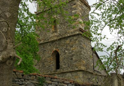 Kmínek Michal, 2020