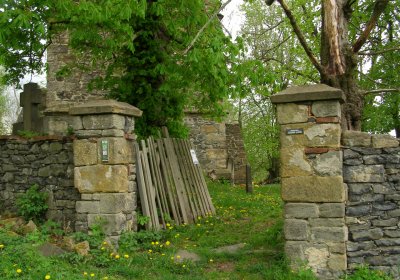 Kmínek Michal, 2020